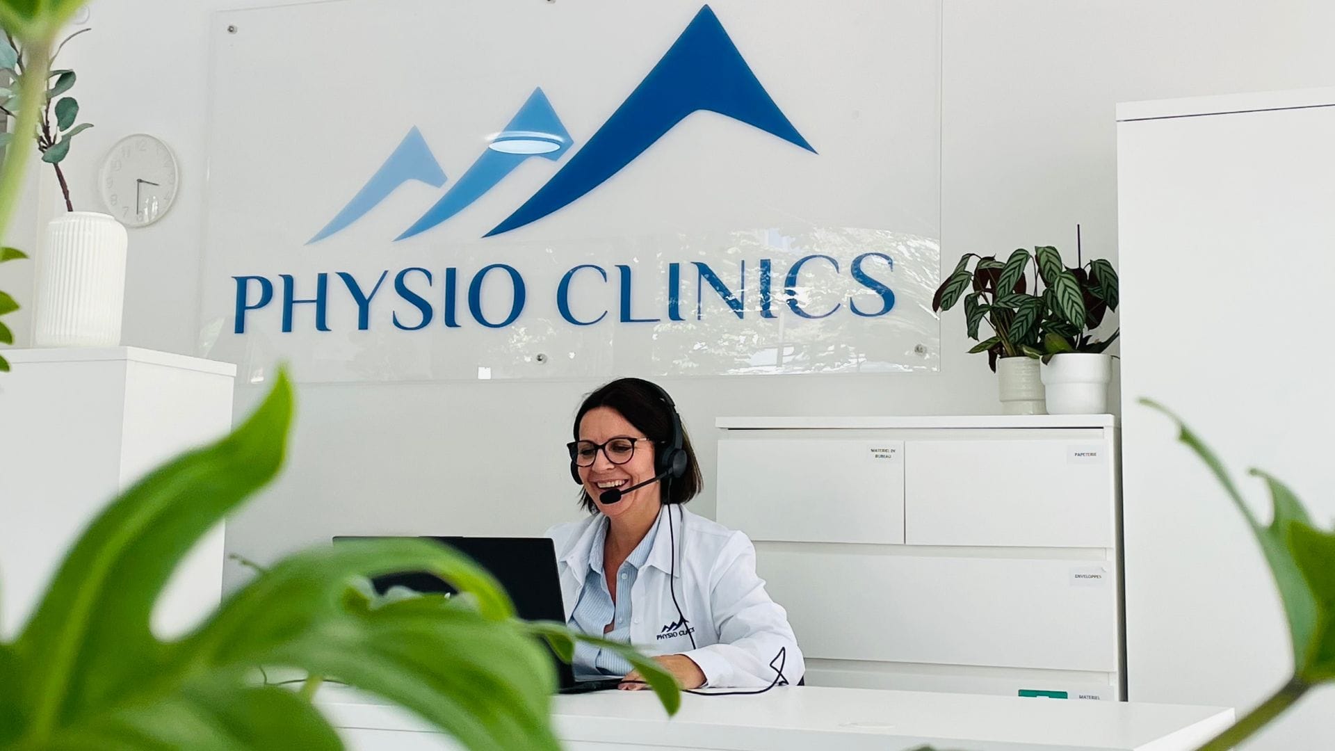 physio