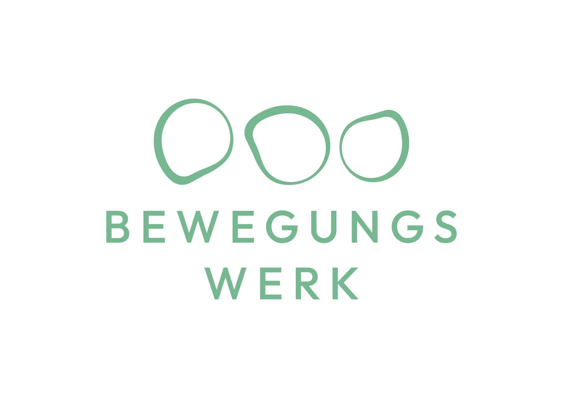BewegungsWerk
