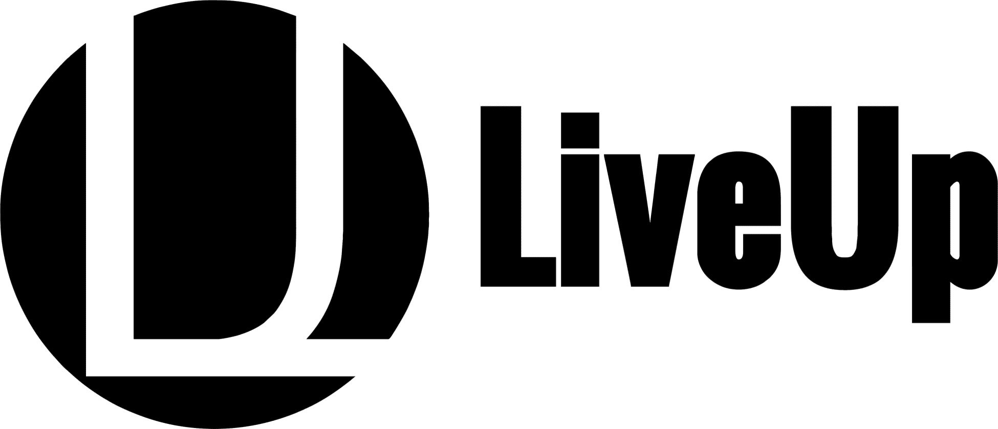 LiveUp