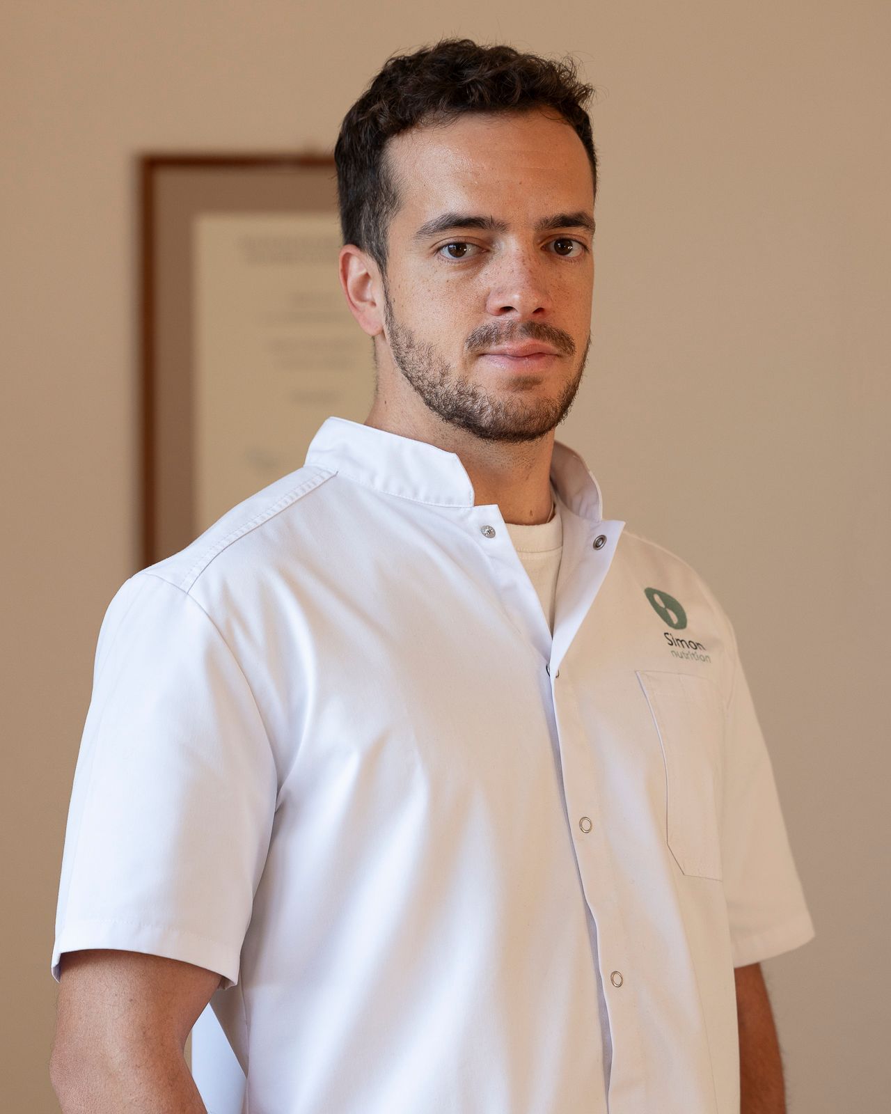 Rafael