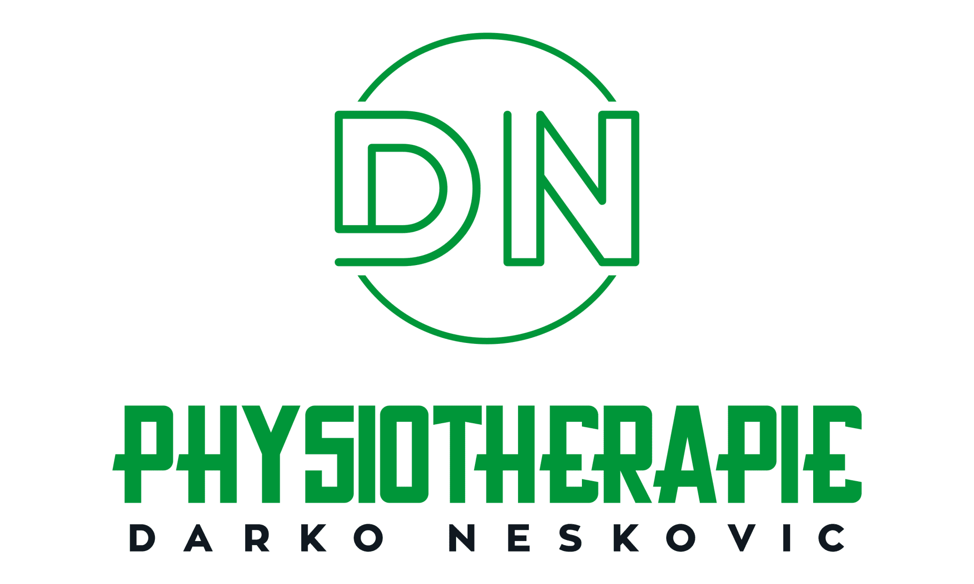 Darko