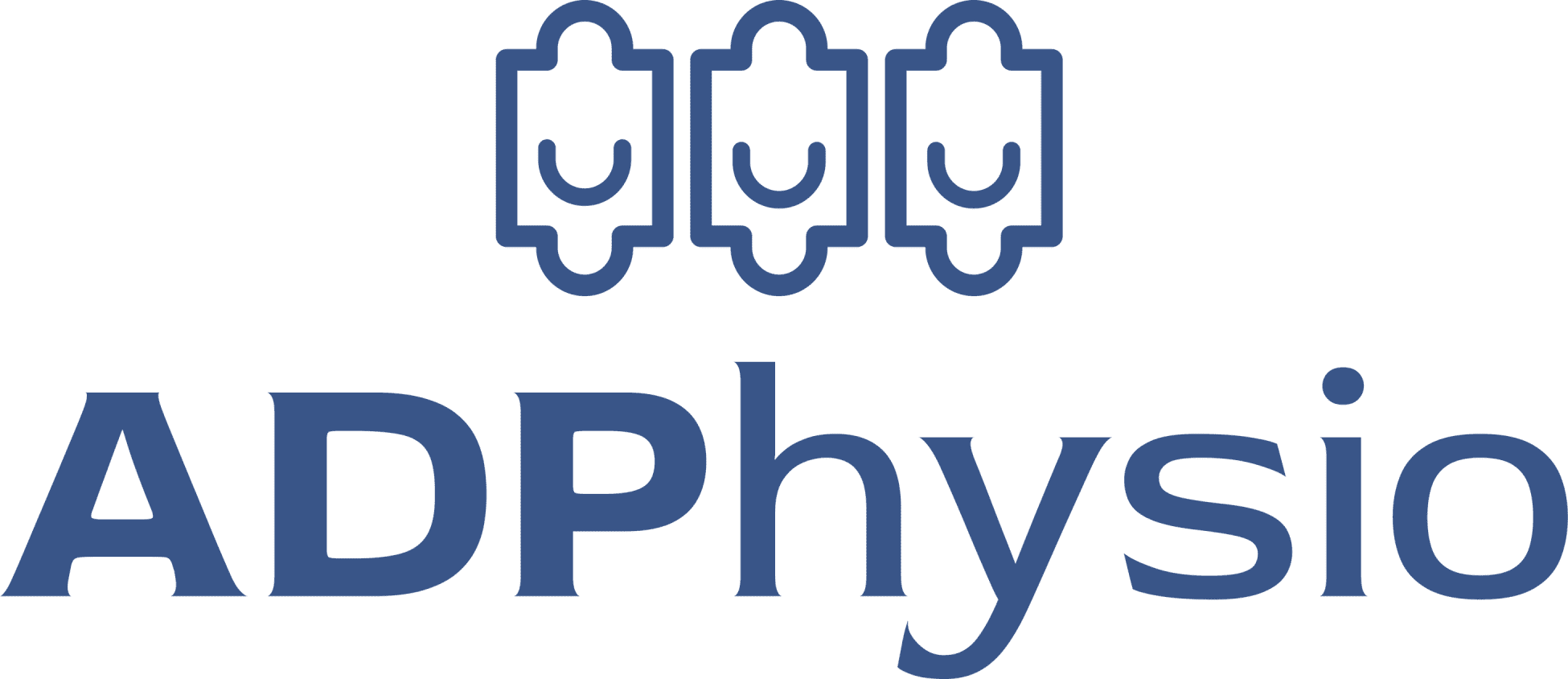 ADPhysio
