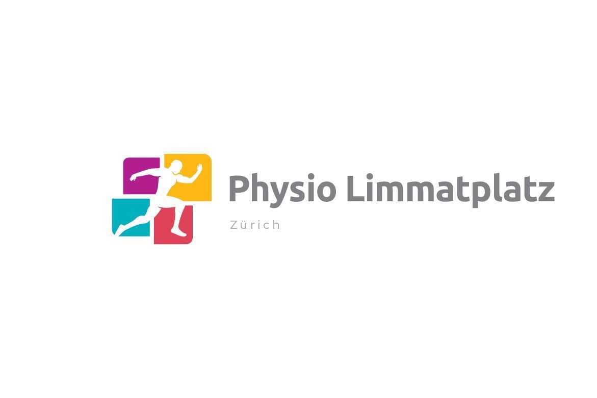 Physio