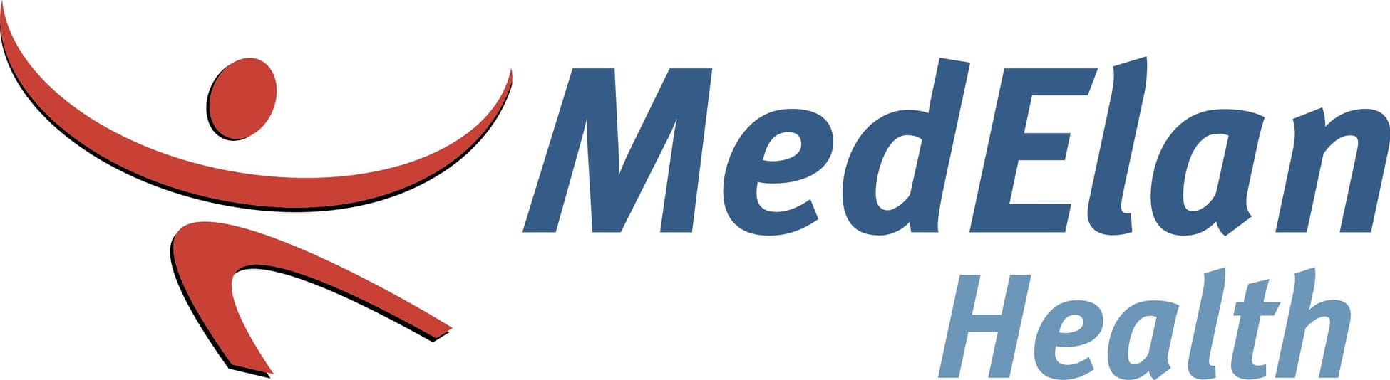 MedElan
