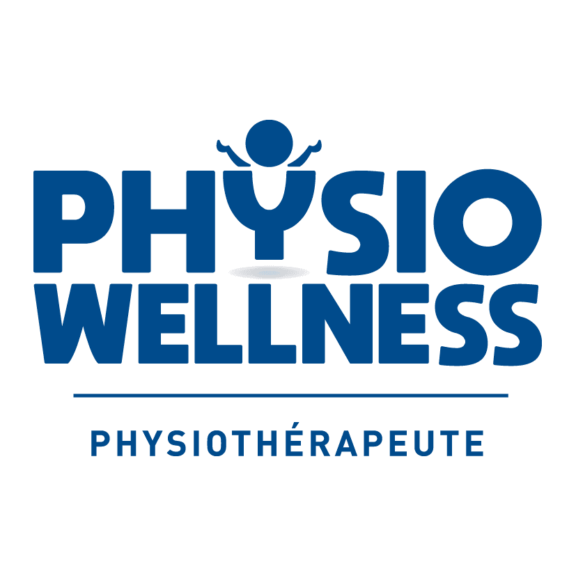 PHYSIOWELLNESS