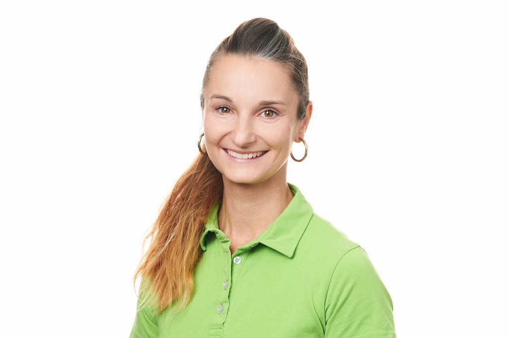 Susanne