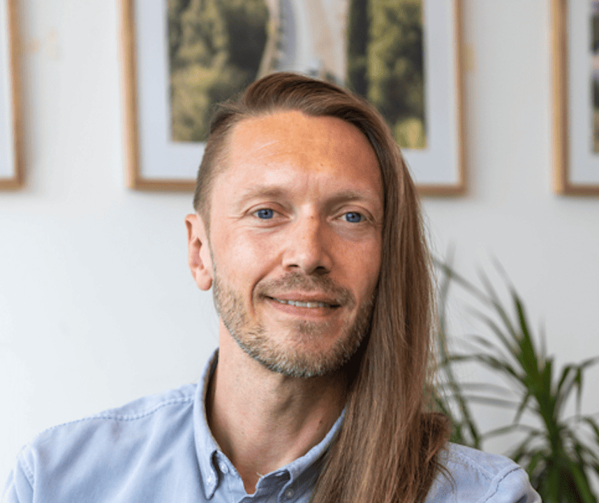 Rasmus