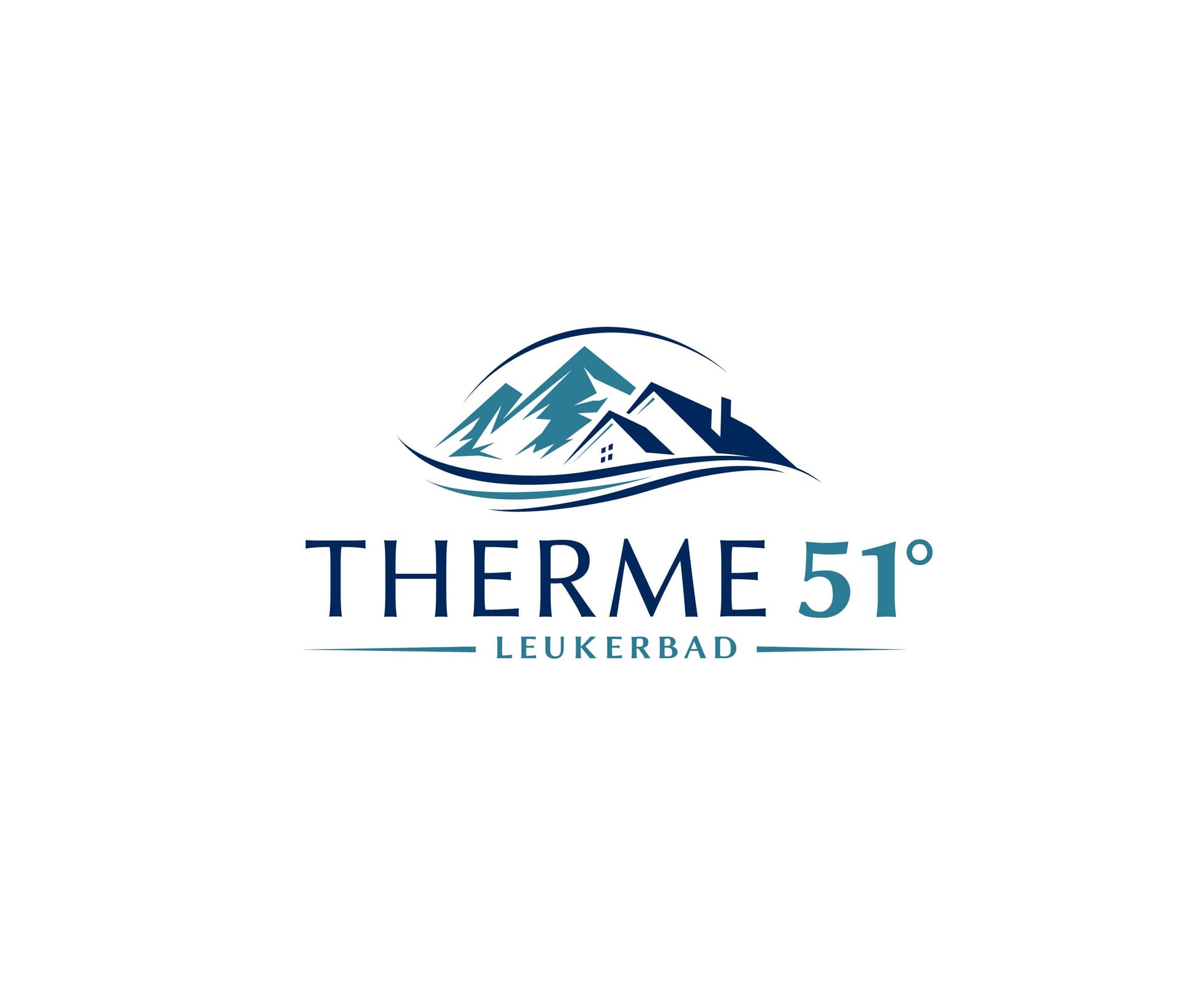 Therme51
