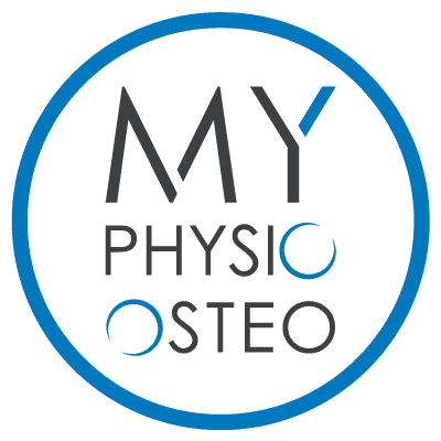 MyPhysiOsteo