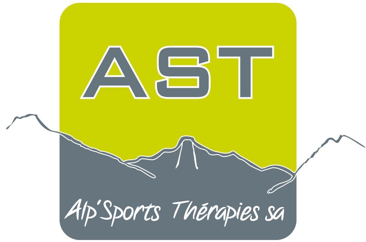 Alp'Sports