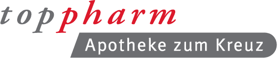 TopPharm