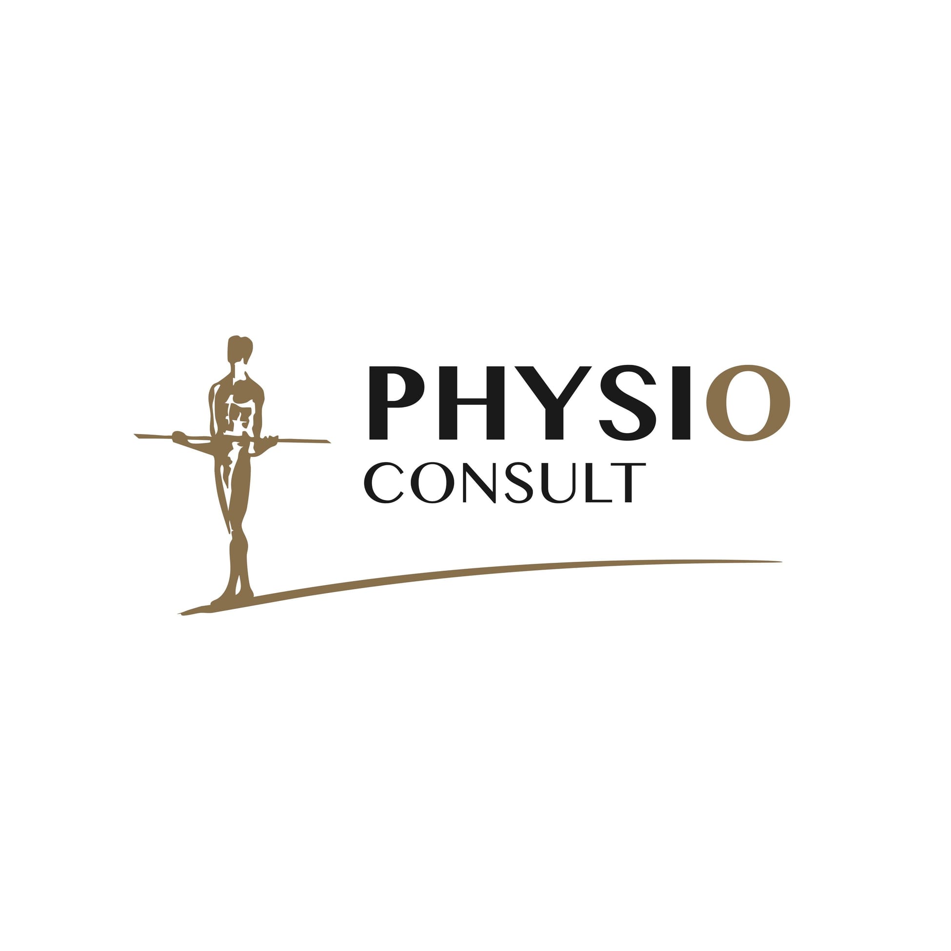 PhysioConsult
