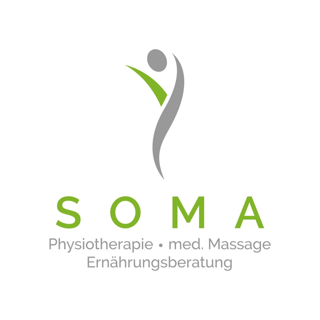 SOMA