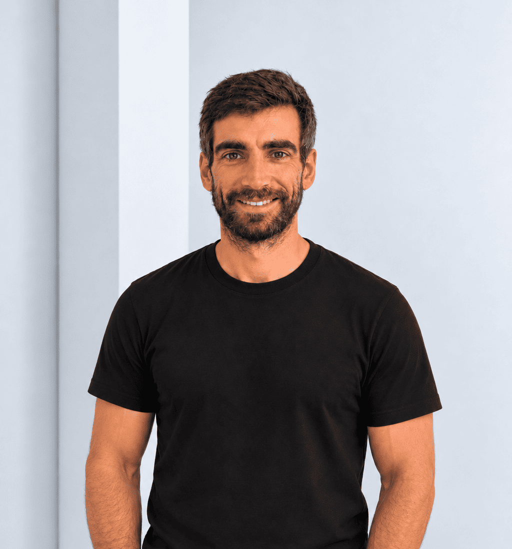 Alexandre