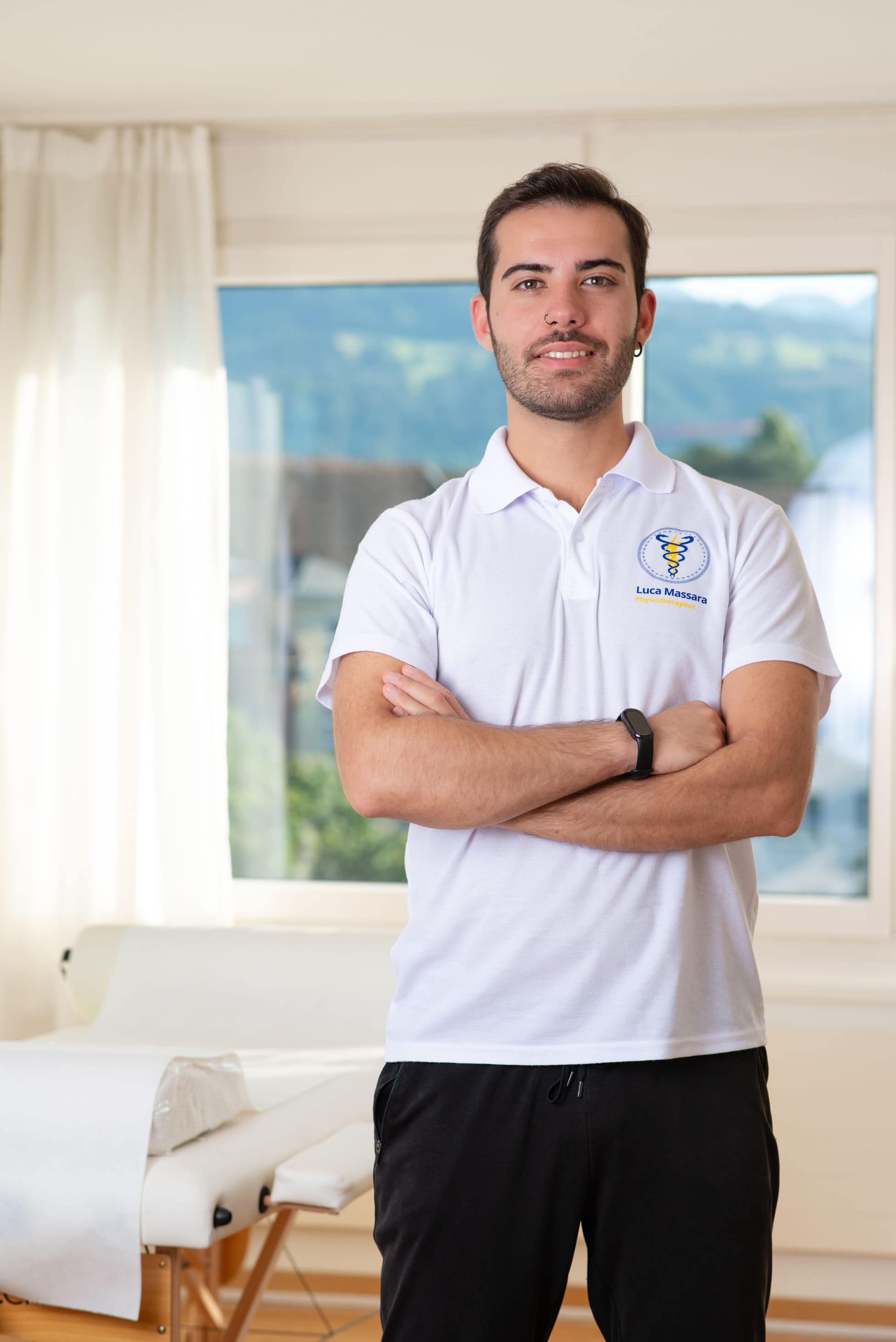 PHYSIO