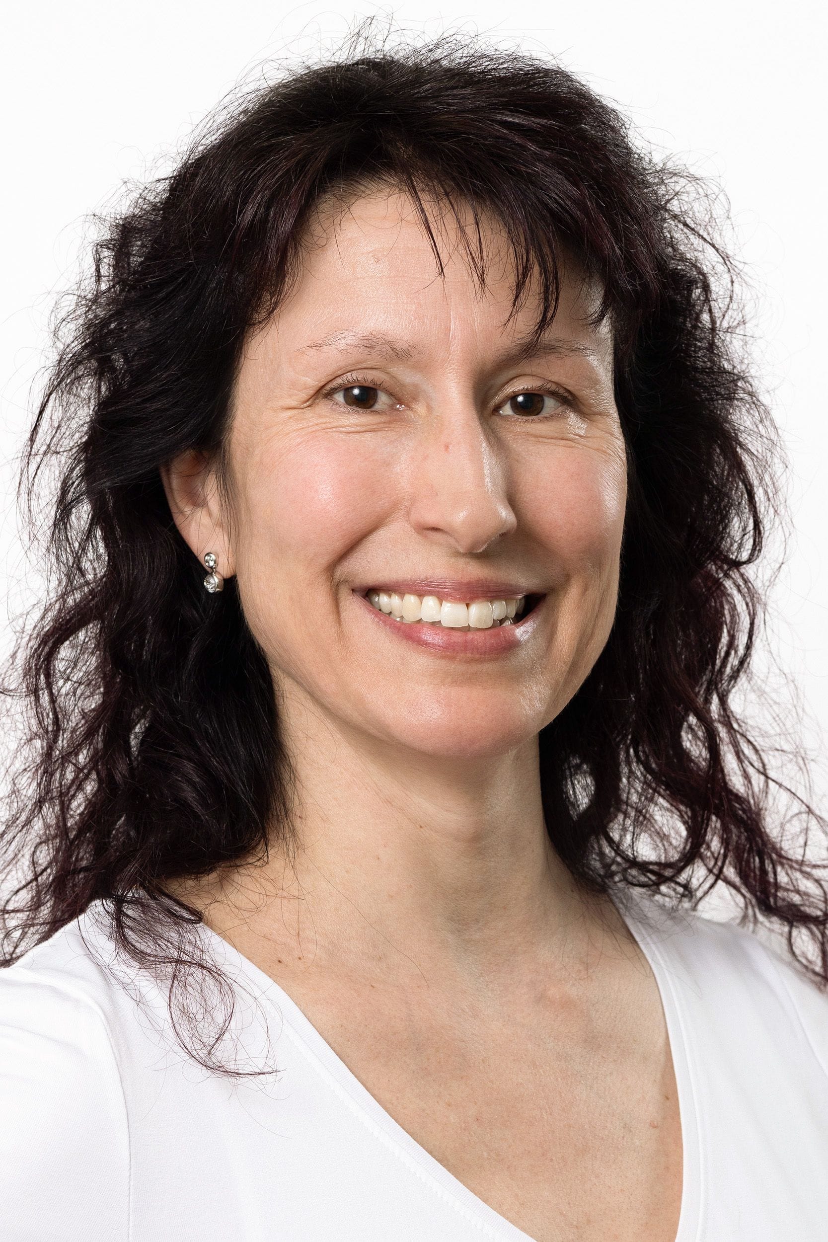 Susanne