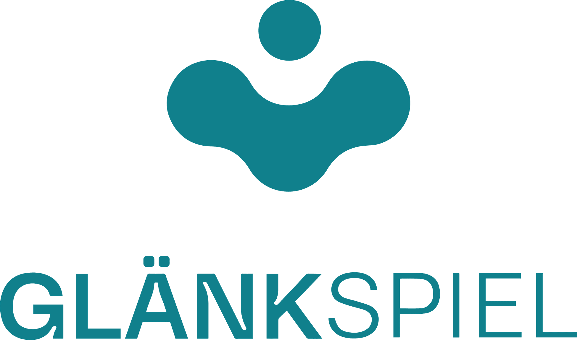 Glänkspiel