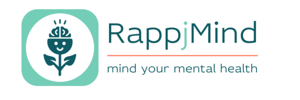 RappjMind