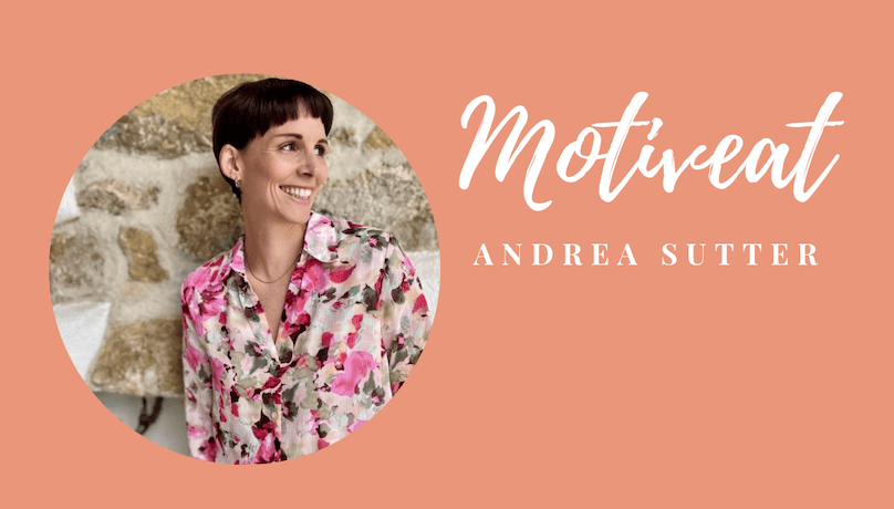 Andrea