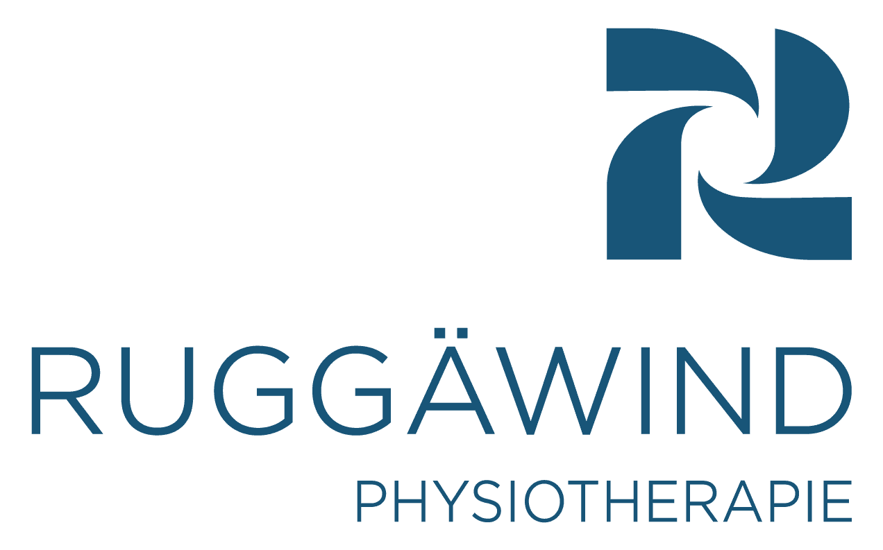 Ruggäwind