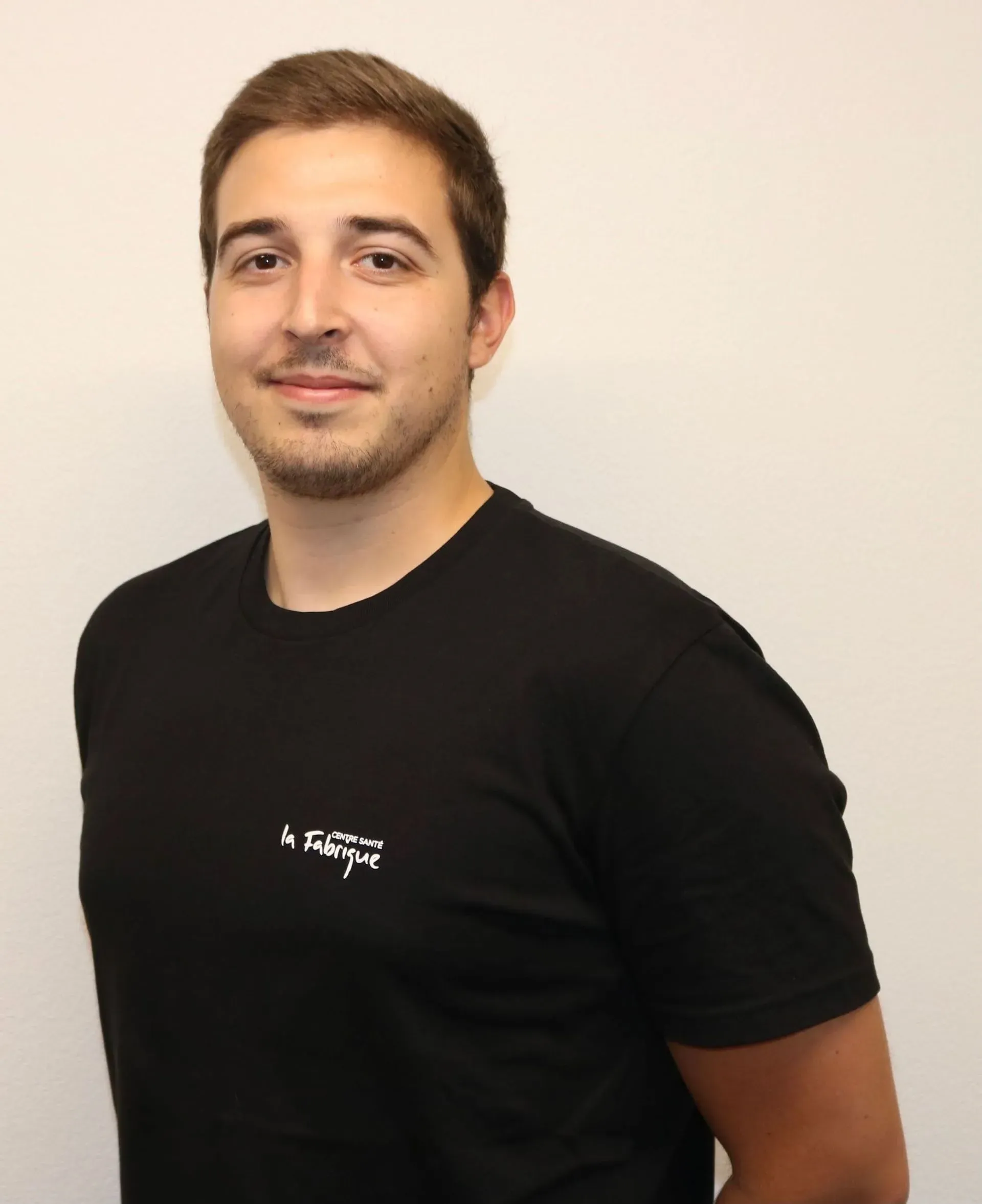 Nicolas