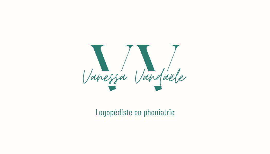 Vanessa