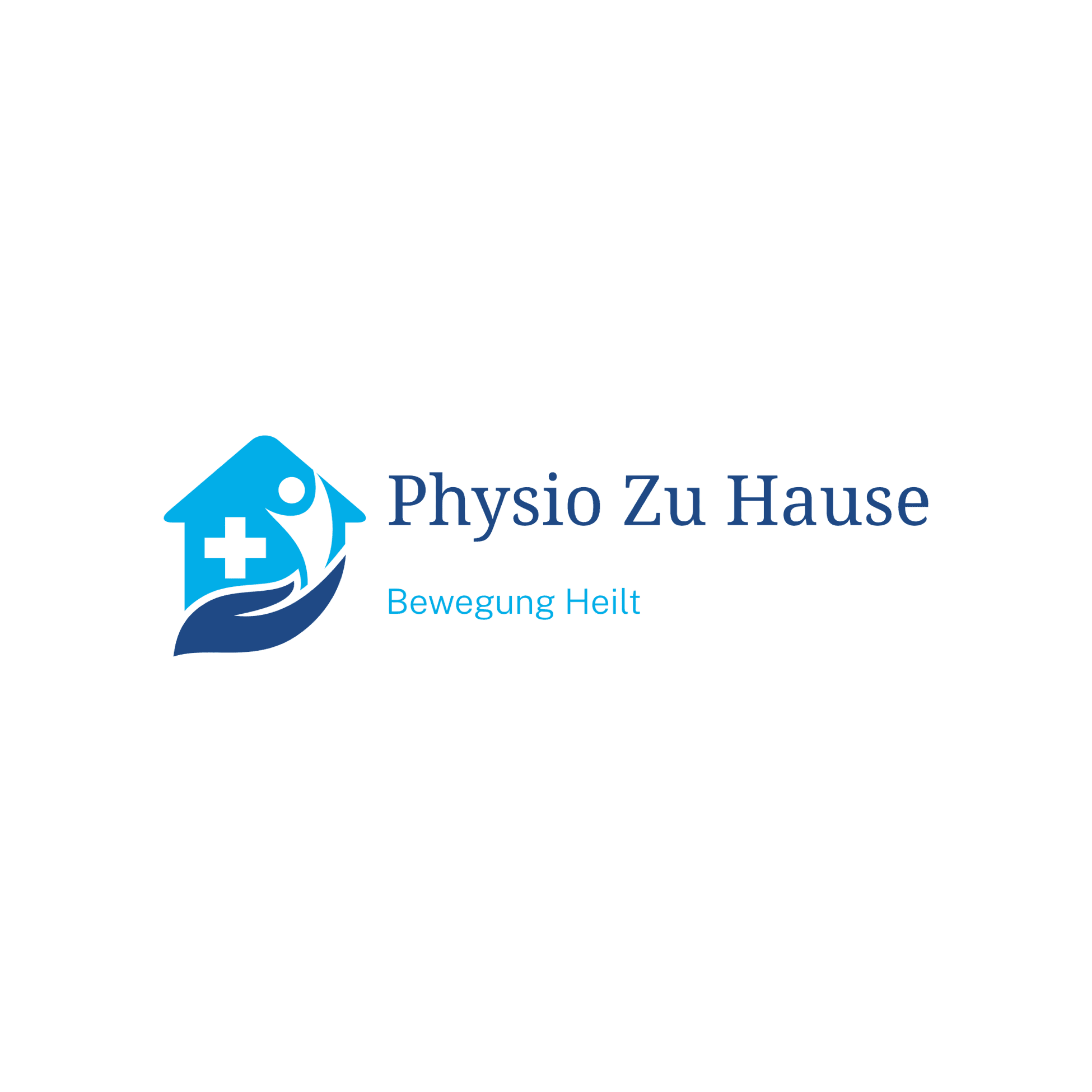 Physio