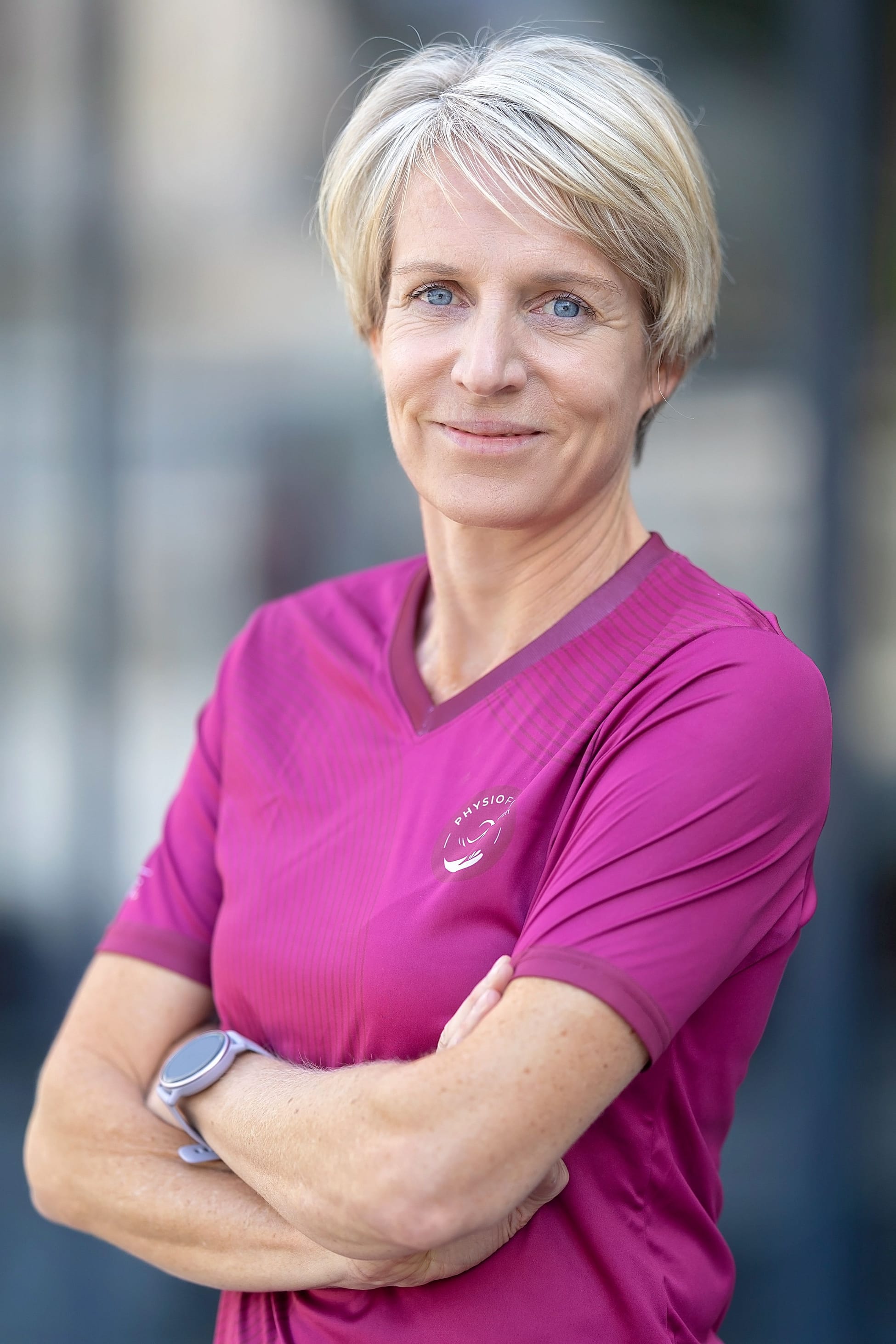 Valérie