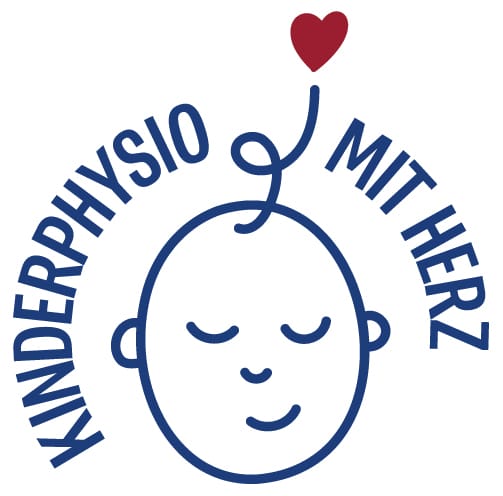 Kinderphysio