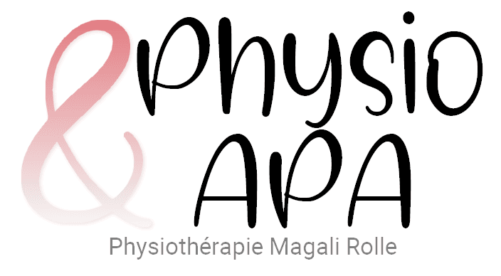 Physiothérapie