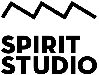 SPIRIT