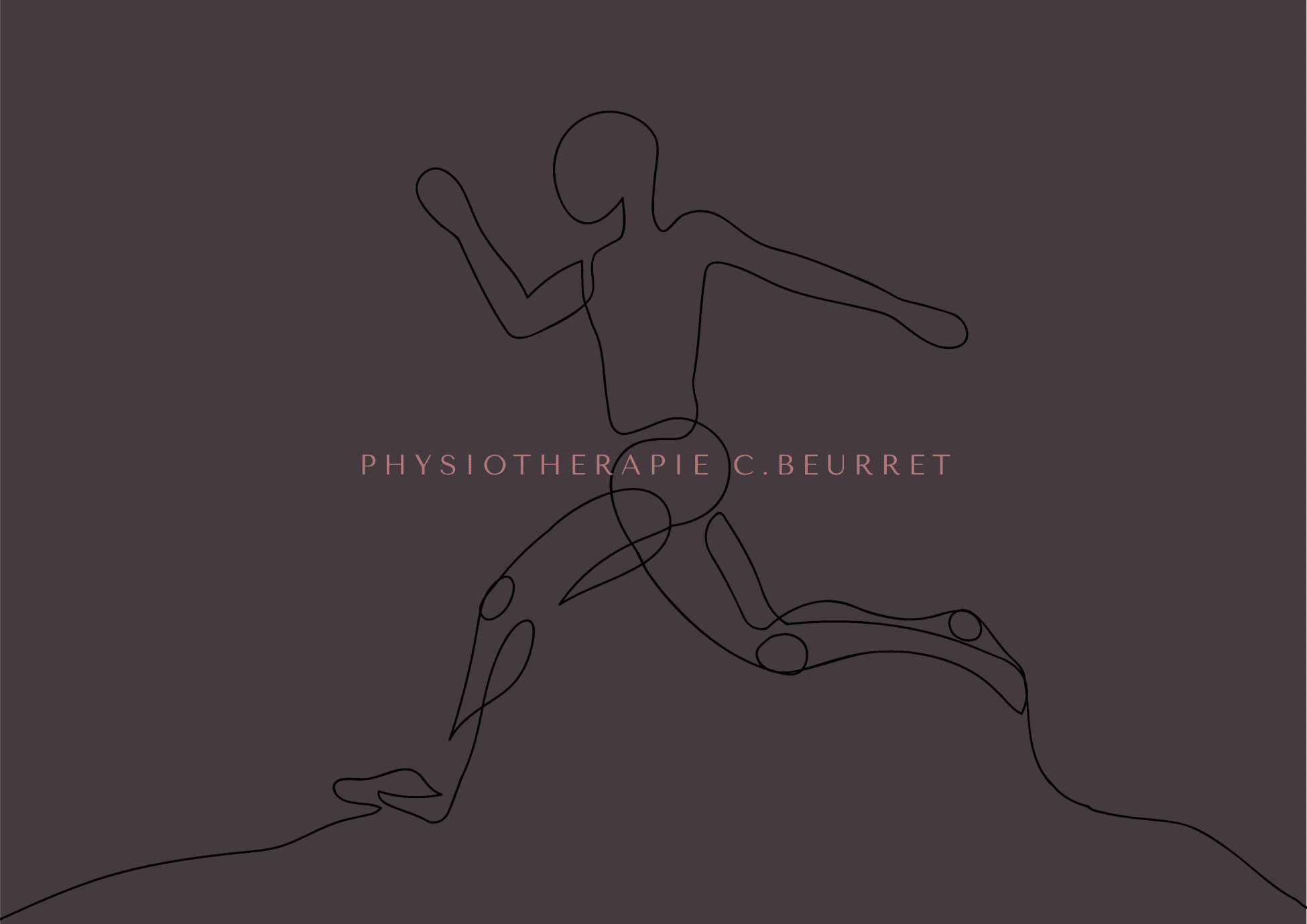 Physiotherapie