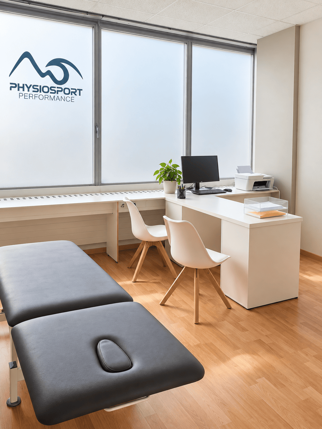 Physio