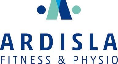 Ardisla