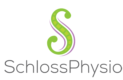 Schlossphysio