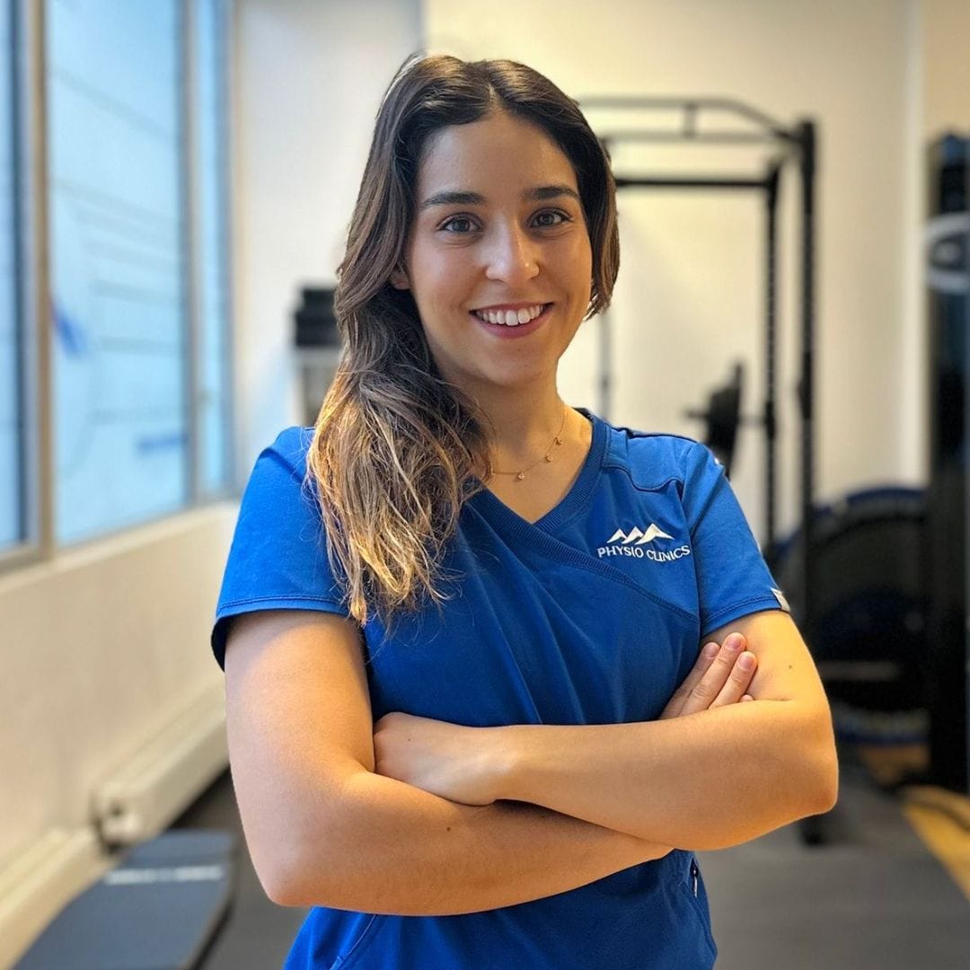 Ana