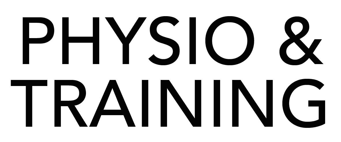 Physio