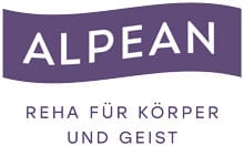 ALPEAN