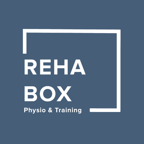 RehaBox