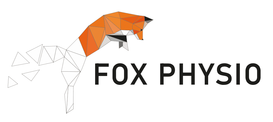 FoxPhysio