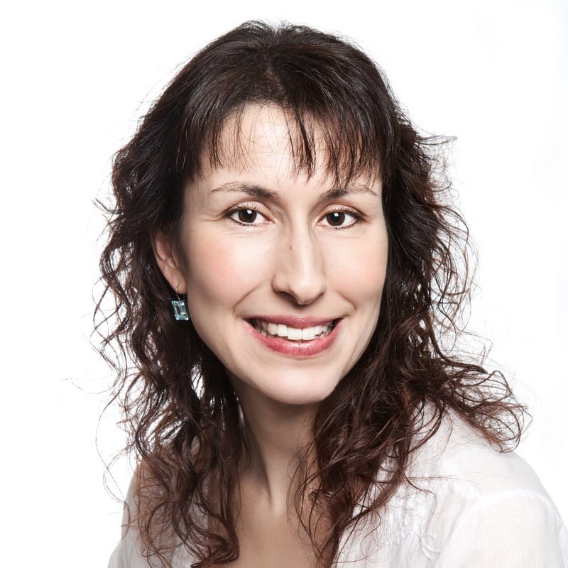 Susanne