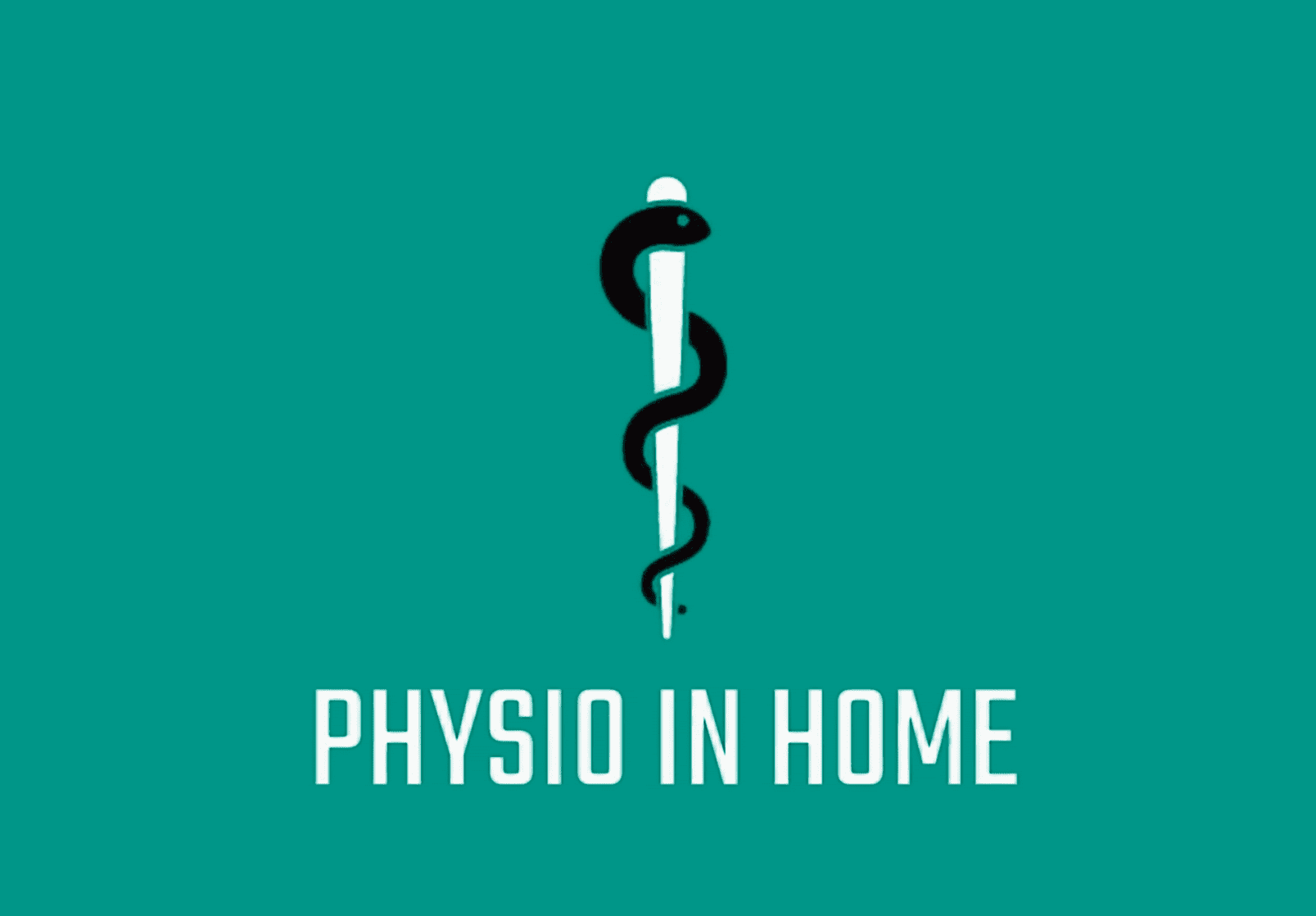 Physio