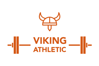 Viking