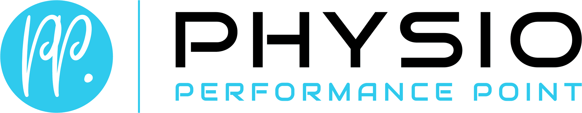 Physio