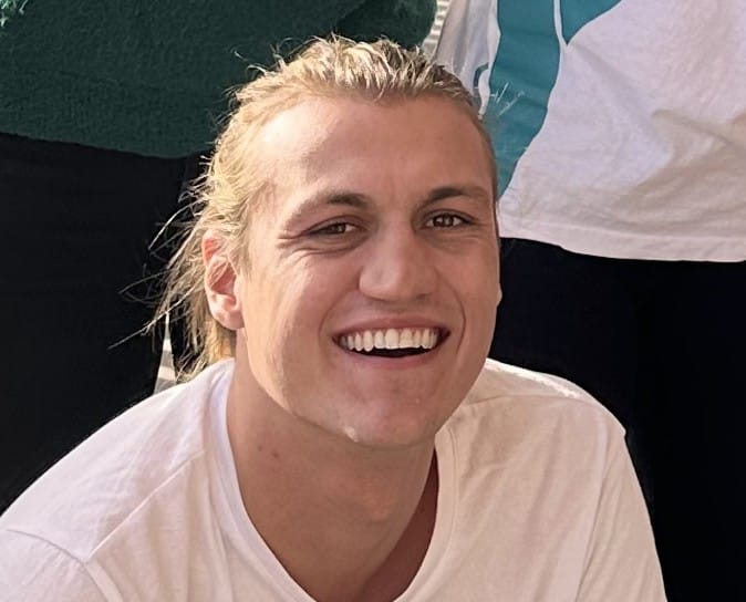 Wout
