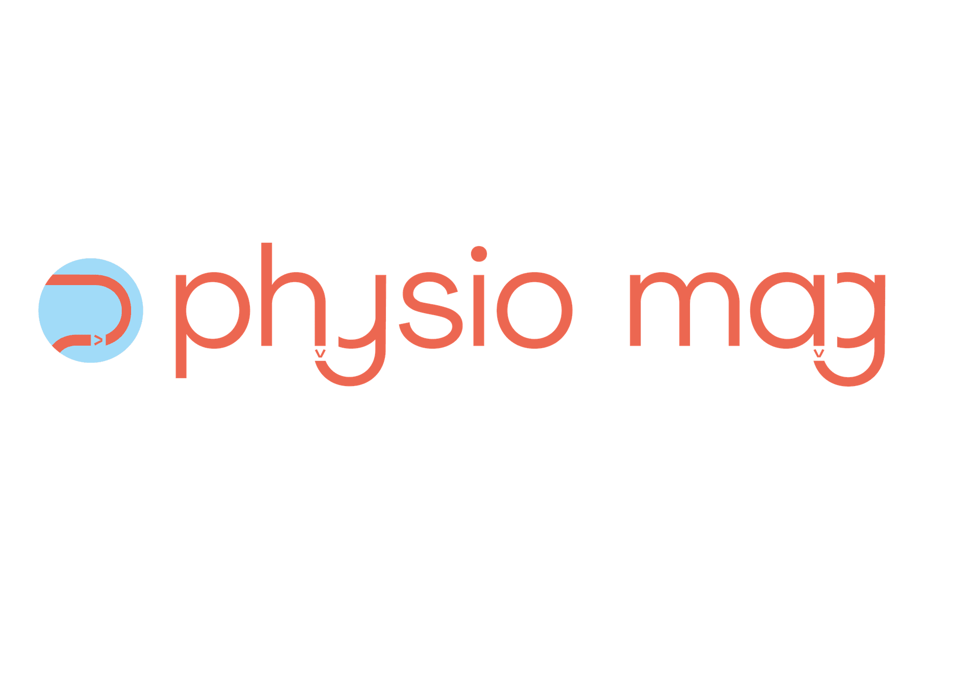 PhysioMag