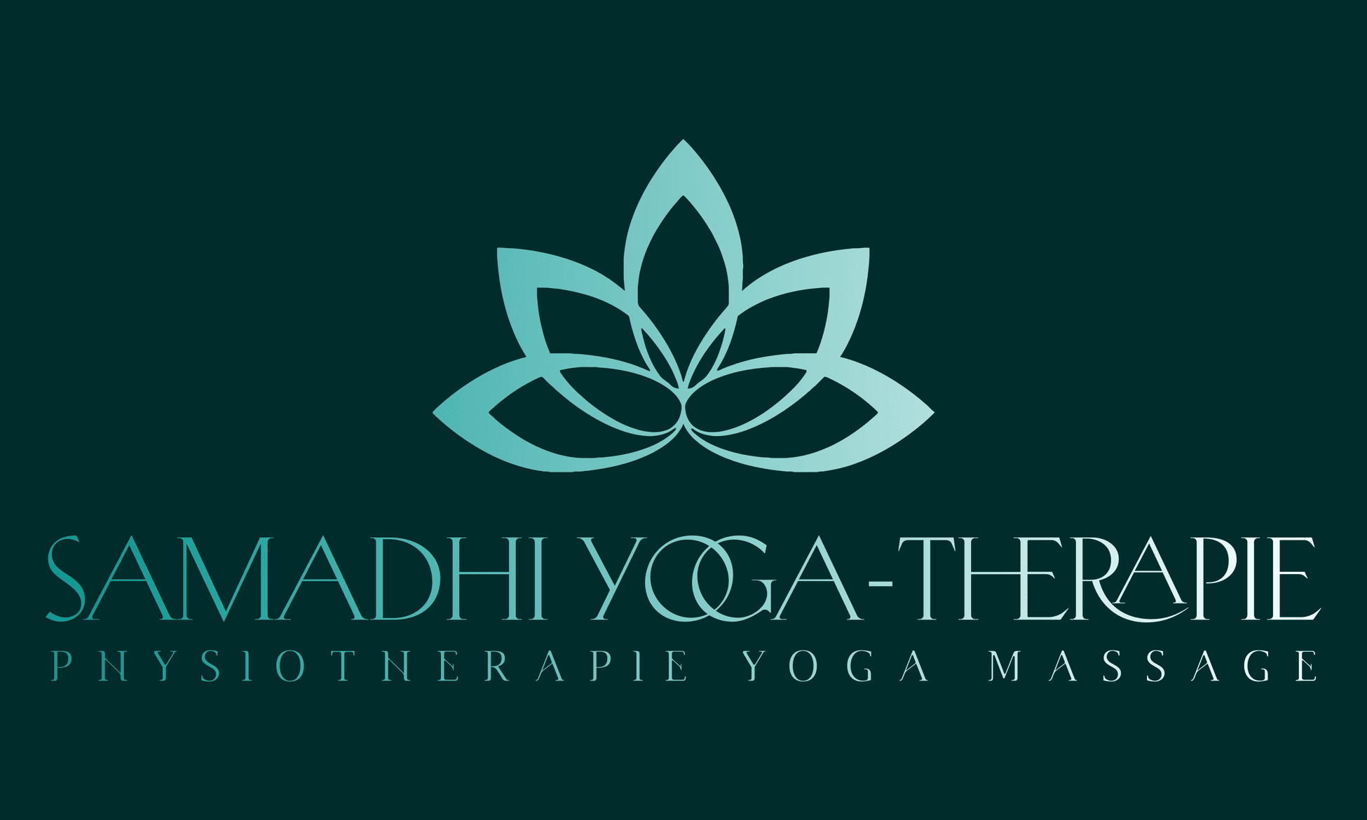Samadhi