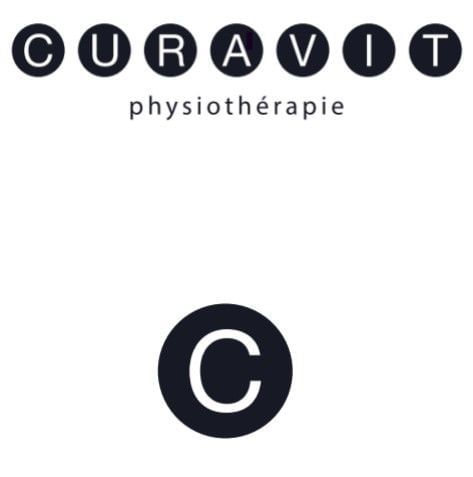 CURAVIT