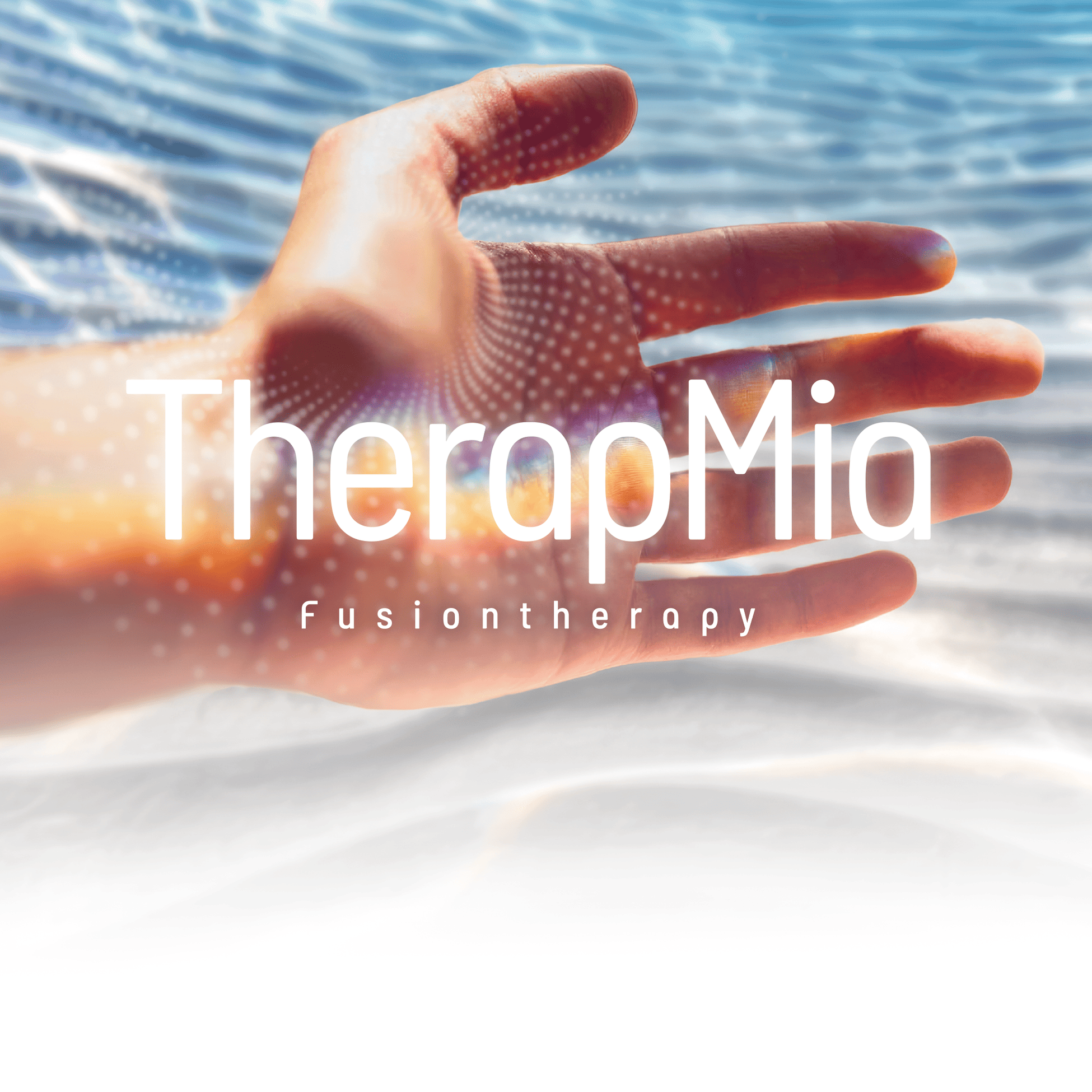TherapMia,