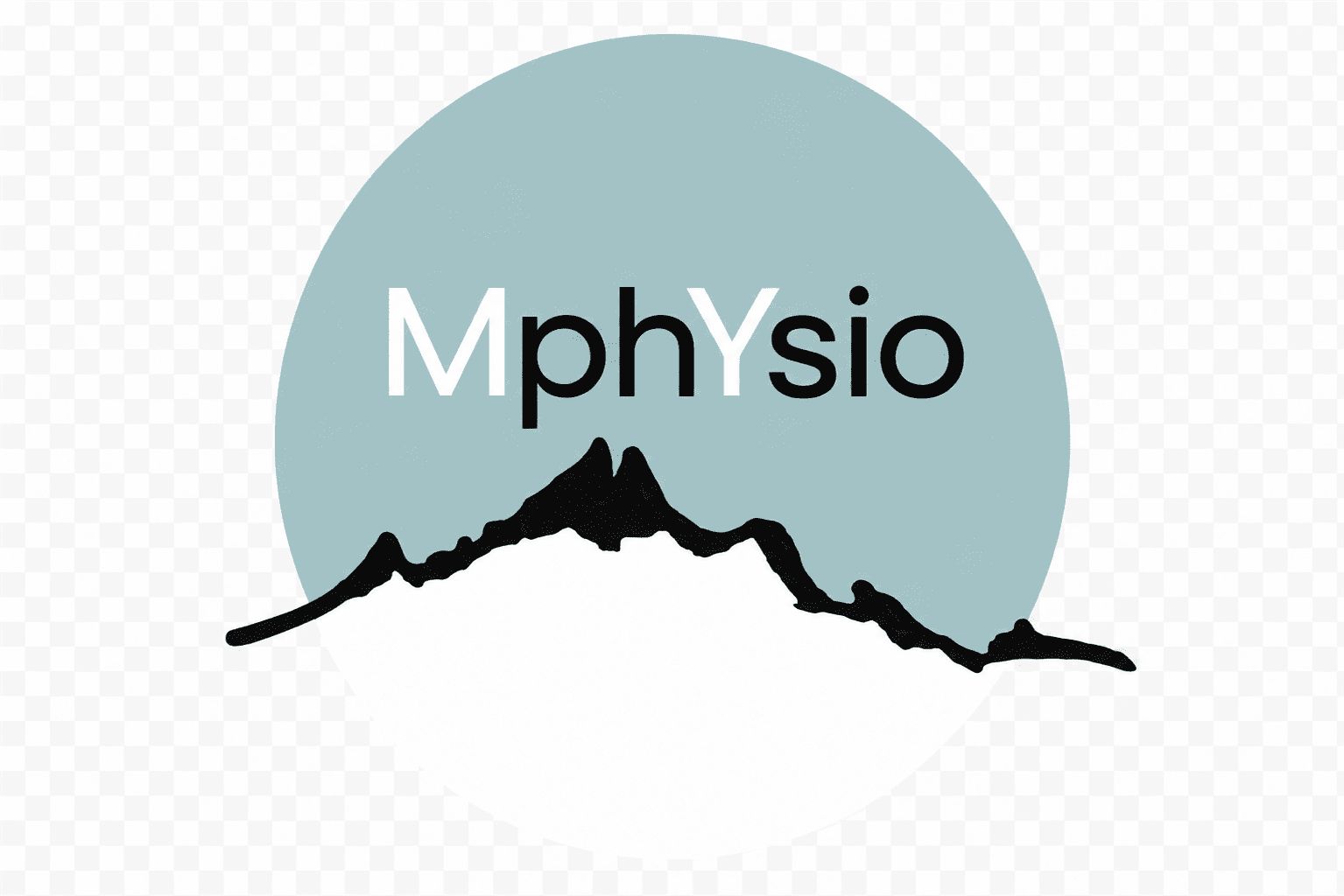 MphYsio